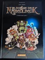 Donjon de Naheulbeuk - Tome 1, Livres, BD, Enlèvement ou Envoi, Une BD, Comme neuf, Lang & Poinsot