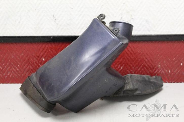 LUCHTINLAAT LINKS ZX 9 R 1998-1999 (NINJA ZX-9R ZX900C-D), Motoren, Onderdelen | Kawasaki, Gebruikt