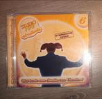 Studio 100 Cd - het beste van studio 100 classics !, Cd's en Dvd's, Ophalen of Verzenden, Zo goed als nieuw