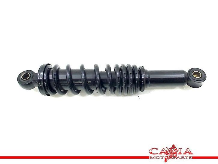 SCHOKBREKER ACHTER Tomos A3 A35 (01-1976/12-2014), Fietsen en Brommers, Brommeronderdelen | Algemeen, Gebruikt, Overige typen