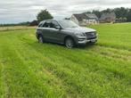 Mercedes-Benz ML 350 Bluetec 4matic ML 350 Personenauto, Auto's, Automaat, Gebruikt, Euro 6, Overige brandstoffen