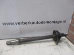 AANDRIJFAS RECHTS Ford Mondeo I (01-1993/08-1996), Auto-onderdelen, Gebruikt, Ford