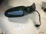 Vw Bora 1.9 Tdi 1999  Buitenspiegel Elektr.  Links, Gebruikt, -, -, Ophalen of Verzenden