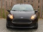 Ford Fiesta klaar om te registreren!!! Benzine!, Auto's, Ford, Te koop, Particulier, Onderhoudsboekje