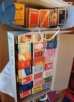 speelkaarten, Verzamelen, Ophalen, Nieuw, Speelkaart(en)