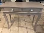 Prachtige sidetable, Huis en Inrichting, Tafels | Sidetables, Ophalen, Zo goed als nieuw
