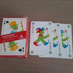 Speelkaarten Ampelmann  Falschspieler - poker., Enlèvement ou Envoi, Carte(s) à jouer