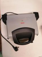 Nova, Elektronische apparatuur, Ophalen of Verzenden, Uitneembare platen, Zo goed als nieuw