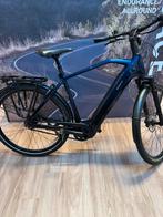 Giant Anytour E+3 xl, Enlèvement, Comme neuf, Giant