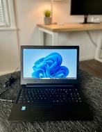 Laptop Lenovo, Intel i3 core, Comme neuf, SSD, Azerty