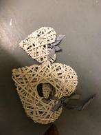 huis decoratie, Maison & Meubles, Accessoires pour la Maison | Couronnes, Enlèvement, Comme neuf