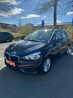 BMW active tourer proper, Auto's, Te koop, 2 Reeks Active Tourer, Particulier, Trekhaak