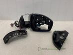Rétroviseur extérieur droit d'un Landrover Range Rover L56, Autos : Pièces & Accessoires, -, -, 3 mois de garantie, Utilisé