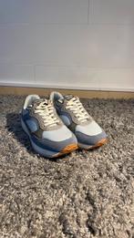 Chaussures bleues Teddy Smith taille 40, Kleding | Heren, Schoenen, Teddy Smith, Blauw, Nieuw, Ophalen of Verzenden