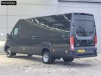 Iveco Daily 35C18 3.0L Automaat L3H2 180PK Dubbellucht 3,5t, Auto's, Automaat, Euro 6, 4 cilinders, Iveco