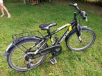 Fiets 20 inch Norta, Ophalen, Gebruikt, 20 inch of meer, NORTA