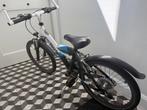 Stoere kinderfiets Venturelli 20 inch, Ophalen, Gebruikt, 16 tot 20 inch, Venturelli