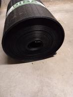 Rouleau membrane d’étanchéité, Doe-het-zelf en Bouw, Ophalen, Nieuw