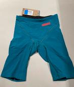 Arena jammer nieuw, Kleding | Heren, Badmode en Zwemkleding, Verzenden, Maat 48/50 (M), Blauw, Zwemslip