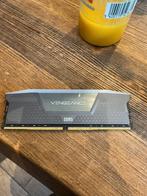 Corsair Vengeance DDR5 64GB (2x32GB) – 5600 MT/s – TOP-KIT!, Computers en Software, RAM geheugen, Ophalen, DDR5, 32 GB
