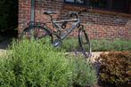 MTB SCOTT G zero evolution TR2 (sportief mat grijs)., Zo goed als nieuw, Ophalen, Overige merken, Heren