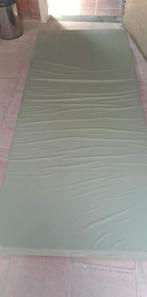 Matras, Ophalen, Gebruikt, Matras