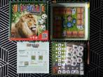 Nieuw spel Dierentuin, 2-4 sp., M. Schacht, + 1 gratis promo, Hobby en Vrije tijd, 999 Games, Ophalen of Verzenden, Zo goed als nieuw