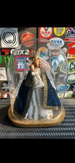 Maria met stolp, Antiek en Kunst, Ophalen