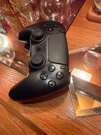 Prijs van de PS5-controller in mp, Games en Spelcomputers, Spelcomputers | Sony PlayStation 5, Ophalen