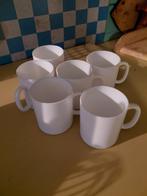 ArcFrance mokken, Huis en Inrichting, Ophalen of Verzenden