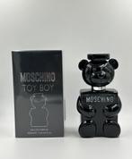 Moschino parfums, Handtassen en Accessoires, Uiterlijk | Parfum, Ophalen of Verzenden, Zo goed als nieuw