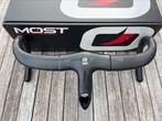 Most Talon Aero (Pinarello), Fietsen en Brommers, Ophalen, Most (Pinarello), Stuur, Racefiets