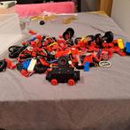 Lego treinonderdelen 4.5 volt, Ophalen of Verzenden, Zo goed als nieuw