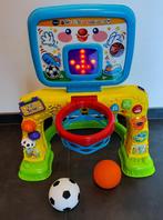 VTECH - Baby Multisport Interactive, Ophalen