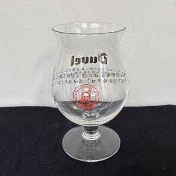 Duvel glas Dodentocht 2009, Enlèvement ou Envoi, Neuf, Verre ou Verres, Duvel