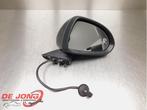 Buitenspiegel rechts van een Opel Corsa, Auto-onderdelen, Gebruikt, -, -, Opel