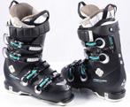 36,5 37 EU dames skischoenen FISCHER RC PRO W 110, Vacuum, Verzenden, Schoenen, Carve, Ski