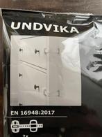 Undvika kinderslot-Nieuw in verpakking, Ophalen of Verzenden, Nieuw