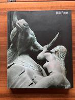 H. Vandormael - Rik Poot, Gelezen, Beeldhouwkunst, Ophalen of Verzenden, H. Vandormael; H. Van de Pere; F. Boenders