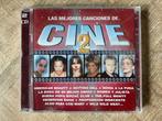Pakket van 12 dubbel-cd’s varia Pop VERKOCHT, Ophalen of Verzenden