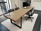 Bureau, Ophalen, Zo goed als nieuw