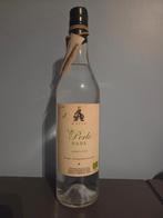 rhum A1710 La Perle rare millésime 2020, Enlèvement ou Envoi