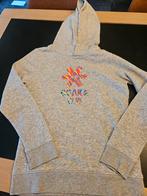 Trui osaka 12-14, Ophalen of Verzenden