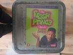 Fresh prince of Bel Air compleet, Cd's en Dvd's, Verzenden, Alle leeftijden, Boxset, Komedie