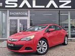 Opel Astra GTC 1.4 Turbo Sport/1 ER PROP/VENDU AVEC CT, Auto's, Opel, Euro 5, Parkeersensor, Overige brandstoffen, 1364 cc