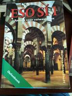 Linden - Cahier d'exercices d'espagnol Eso Si, Envoi, Néerlandais, Linden