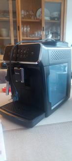 Bonne affaire tres très peu utilisé, Electroménager, Cafetières, Enlèvement