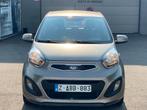 Kia Picanto, Auto's, Euro 6, Particulier, Picanto, Te koop