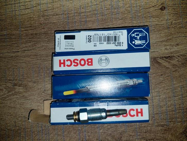 Pieces neuf vw seat, Auto-onderdelen, Elektronica en Kabels, Seat, Nieuw, Ophalen of Verzenden