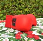 paire gants boxe enfant taille M/7, Sports & Fitness, Enlèvement ou Envoi, Neuf, Gants de boxe